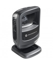Сканер штрих-кода и 2D (QR) кодов MOTOROLA DS9208-2D
